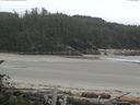 ./images/calvert/beach/20160709/beach20160709_102002.jpg
