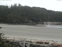 ./images/calvert/beach/20160709/beach20160709_102502.jpg