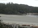 ./images/calvert/beach/20160709/beach20160709_103501.jpg