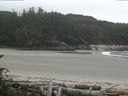 ./images/calvert/beach/20160709/beach20160709_104502.jpg