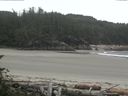 ./images/calvert/beach/20160709/beach20160709_105002.jpg