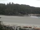 ./images/calvert/beach/20160709/beach20160709_105502.jpg