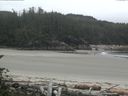 ./images/calvert/beach/20160709/beach20160709_111002.jpg