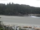 ./images/calvert/beach/20160709/beach20160709_112003.jpg
