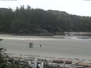 ./images/calvert/beach/20160709/beach20160709_112503.jpg