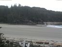 ./images/calvert/beach/20160709/beach20160709_114503.jpg