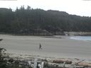 ./images/calvert/beach/20160709/beach20160709_115003.jpg
