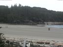 ./images/calvert/beach/20160709/beach20160709_115502.jpg