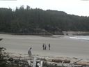 ./images/calvert/beach/20160709/beach20160709_120002.jpg