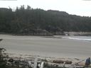 ./images/calvert/beach/20160709/beach20160709_120503.jpg