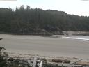 ./images/calvert/beach/20160709/beach20160709_121501.jpg
