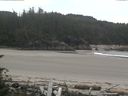 ./images/calvert/beach/20160709/beach20160709_122001.jpg