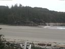 ./images/calvert/beach/20160709/beach20160709_122502.jpg
