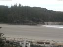 ./images/calvert/beach/20160709/beach20160709_123502.jpg