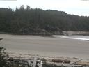 ./images/calvert/beach/20160709/beach20160709_124002.jpg