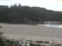 ./images/calvert/beach/20160709/beach20160709_124502.jpg
