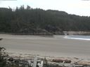 ./images/calvert/beach/20160709/beach20160709_125001.jpg