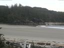 ./images/calvert/beach/20160709/beach20160709_125503.jpg