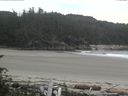 ./images/calvert/beach/20160709/beach20160709_130502.jpg