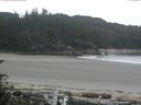 ./images/calvert/beach/20160709/beach20160709_131003.jpg