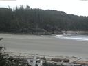 ./images/calvert/beach/20160709/beach20160709_131502.jpg