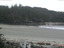 ./images/calvert/beach/20160709/beach20160709_132002.jpg