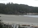 ./images/calvert/beach/20160709/beach20160709_132503.jpg