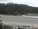 ./images/calvert/beach/20160709/beach20160709_133502.jpg