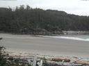 ./images/calvert/beach/20160709/beach20160709_134003.jpg