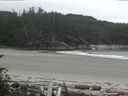 ./images/calvert/beach/20160709/beach20160709_134503.jpg