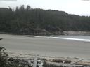 ./images/calvert/beach/20160709/beach20160709_135002.jpg