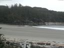 ./images/calvert/beach/20160709/beach20160709_135501.jpg