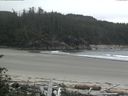 ./images/calvert/beach/20160709/beach20160709_140502.jpg