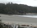 ./images/calvert/beach/20160709/beach20160709_141001.jpg