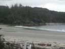 ./images/calvert/beach/20160709/beach20160709_144003.jpg