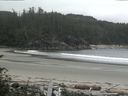 ./images/calvert/beach/20160709/beach20160709_145003.jpg