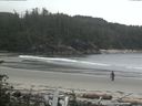 ./images/calvert/beach/20160709/beach20160709_150503.jpg