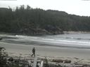 ./images/calvert/beach/20160709/beach20160709_151502.jpg