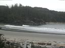 ./images/calvert/beach/20160709/beach20160709_152502.jpg