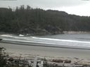 ./images/calvert/beach/20160709/beach20160709_153502.jpg