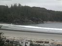 ./images/calvert/beach/20160709/beach20160709_154003.jpg
