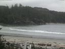 ./images/calvert/beach/20160709/beach20160709_165002.jpg