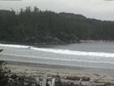 ./images/calvert/beach/20160709/beach20160709_170002.jpg