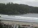 ./images/calvert/beach/20160709/beach20160709_180501.jpg