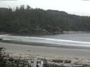 ./images/calvert/beach/20160709/beach20160709_194501.jpg
