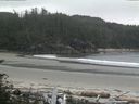 ./images/calvert/beach/20160709/beach20160709_210003.jpg