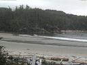 ./images/calvert/beach/20160709/beach20160709_210502.jpg