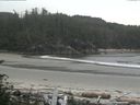 ./images/calvert/beach/20160709/beach20160709_211002.jpg