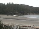 ./images/calvert/beach/20160709/beach20160709_212002.jpg