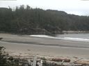 ./images/calvert/beach/20160709/beach20160709_212502.jpg